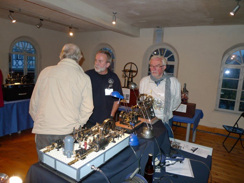 2012 Lauf R 038
